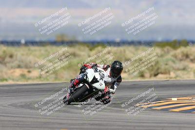 media/Mar-17-2024-CVMA (Sun) [[2dda336935]]/Race 4 Amateur Supersport Middleweight/